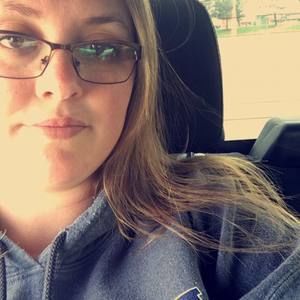 Meet your Posher, Nikki